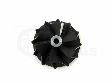 Compressor wheel B03-01 (2)