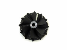 Compressor wheel B03-01