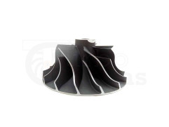 Крыльчатка компрессора 3LM-00