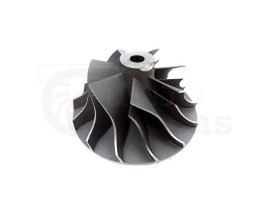 Compressor wheel 3LM-00 (1)