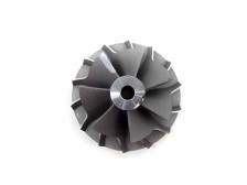 Compressor wheel 3LM-00