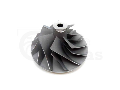 Compressor wheel B3-00 (1)