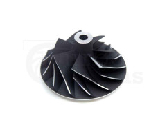Compressor wheel B2-02 2