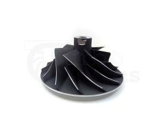 Compressor wheel B2-01