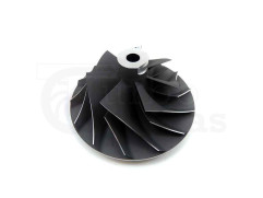 Compressor wheel B2-01 2
