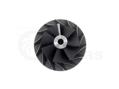 Compressor wheel B2-01 (2)