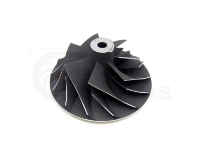 Compressor wheel B2-00 (1)