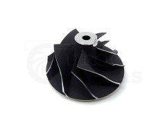 Compressor wheel CT26-02 2