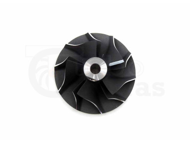 Compressor wheel CT20-01 (2)