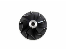 Compressor wheel CT20-01