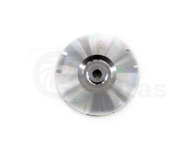 Compressor wheel CT26-01 (3)