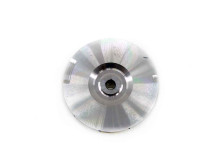 Compressor wheel CT26-01