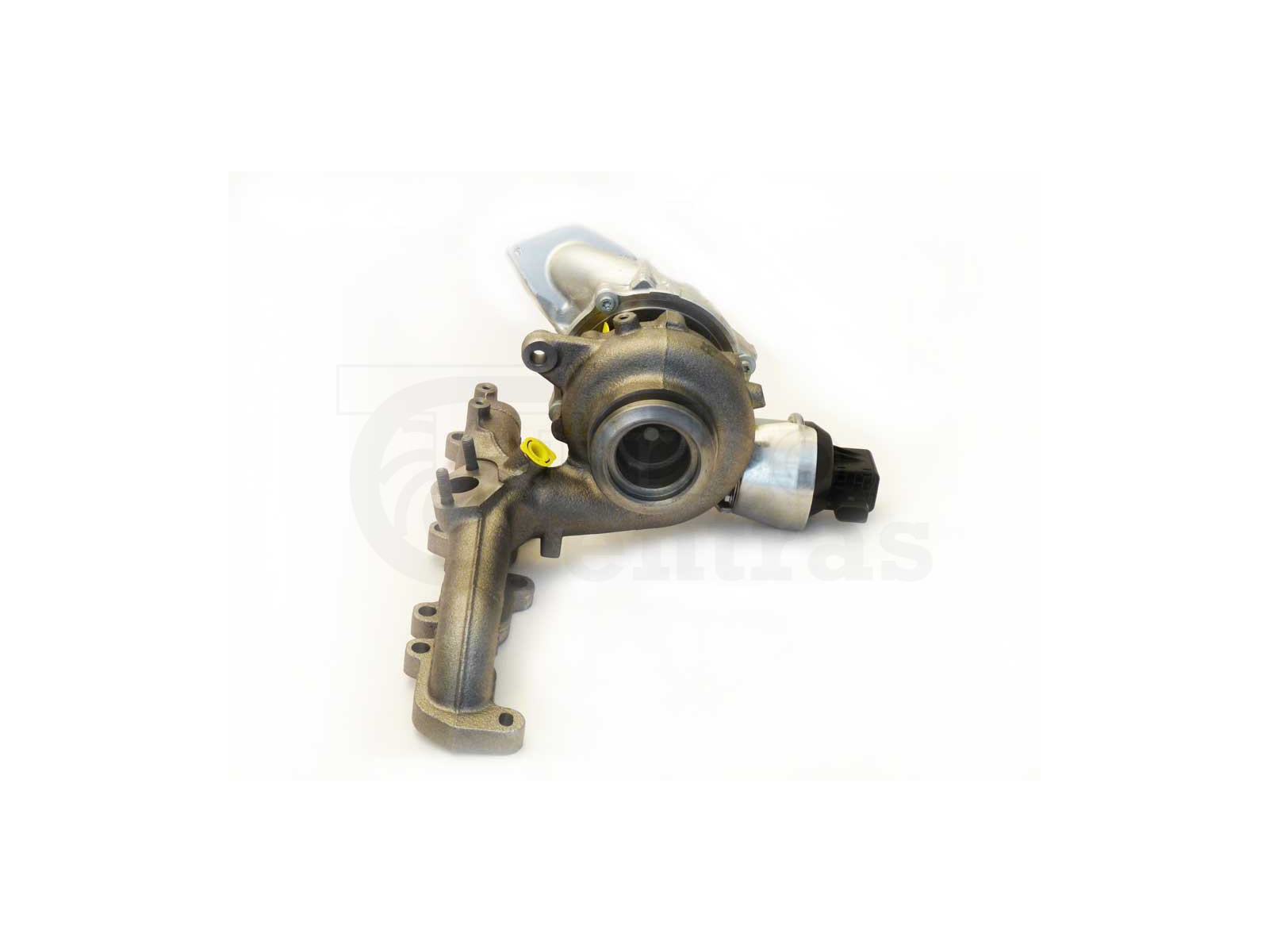 メル88597 Brand New Rear Axle Sealing Ring Genuine Mercedes W124/W140