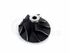 Compressor wheel CT20-00 2