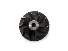 Compressor wheel CT20-00