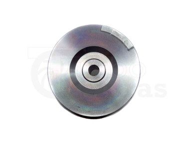 Compressor wheel CT20-00 (3)