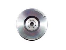 Compressor wheel CT20-00