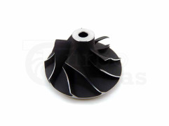 Compressor wheel CT2-00 2