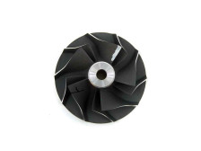 Compressor wheel CT26-03