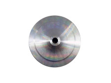 Kompresoriaus sparnuotė CT16-02