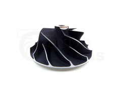 Compressor wheel CT16-01
