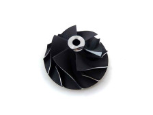 Kompresoriaus sparnuotė CT16-01