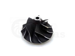 Compressor wheel BV43-05 2