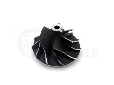 Compressor wheel BV43-05 (1)