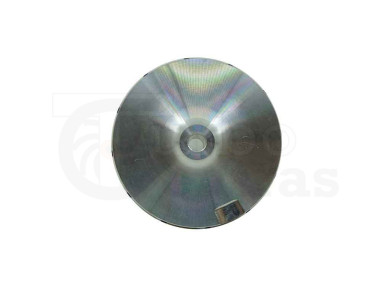 Compressor wheel BV43-05 (3)