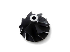 Compressor wheel BV43-02