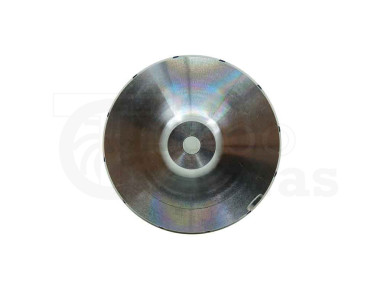 Compressor wheel BV43-02 (3)