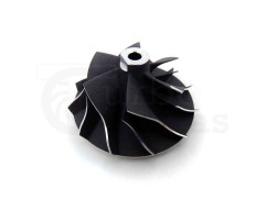 Compressor wheel BV43-00 2