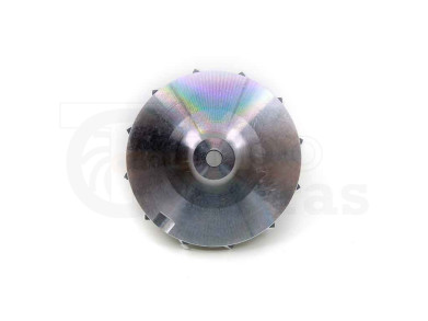 Compressor wheel BV43-00 (3)