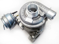 Turbo 28201-2A850 282012A850 794097-0003