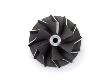 Compressor wheel BV43-04