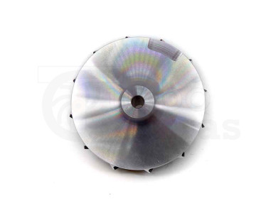 Compressor wheel BV43-04 (3)