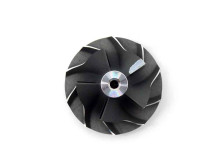 Compressor wheel GT14-08