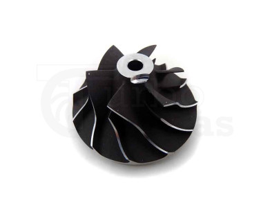 Compressor wheel GT15-00 (1)