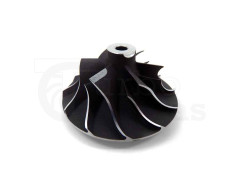 Compressor wheel GT14-07 2