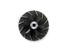 Compressor wheel GT14-07