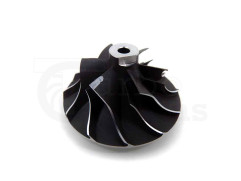 Compressor wheel GT14-06 2