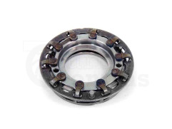 Nozzle ring assy. BW-06-0028