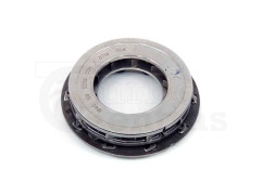 Nozzle ring assy. BW-06-0028 2