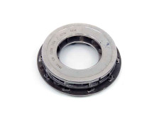 Nozzle ring assy. BW-06-0028