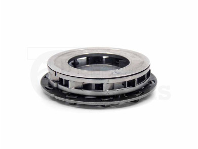 Nozzle ring assy. BW-06-0028 (3)