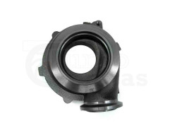 Корпус турбины GA-09-0020