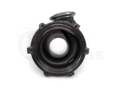Turbine housing GA-09-0020 2