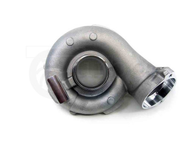 Compressor housing GA-11-0005 (1)