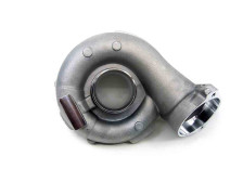 Compressor housing GA-11-0005