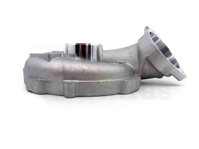 Compressor housing GA-11-0005 (2)